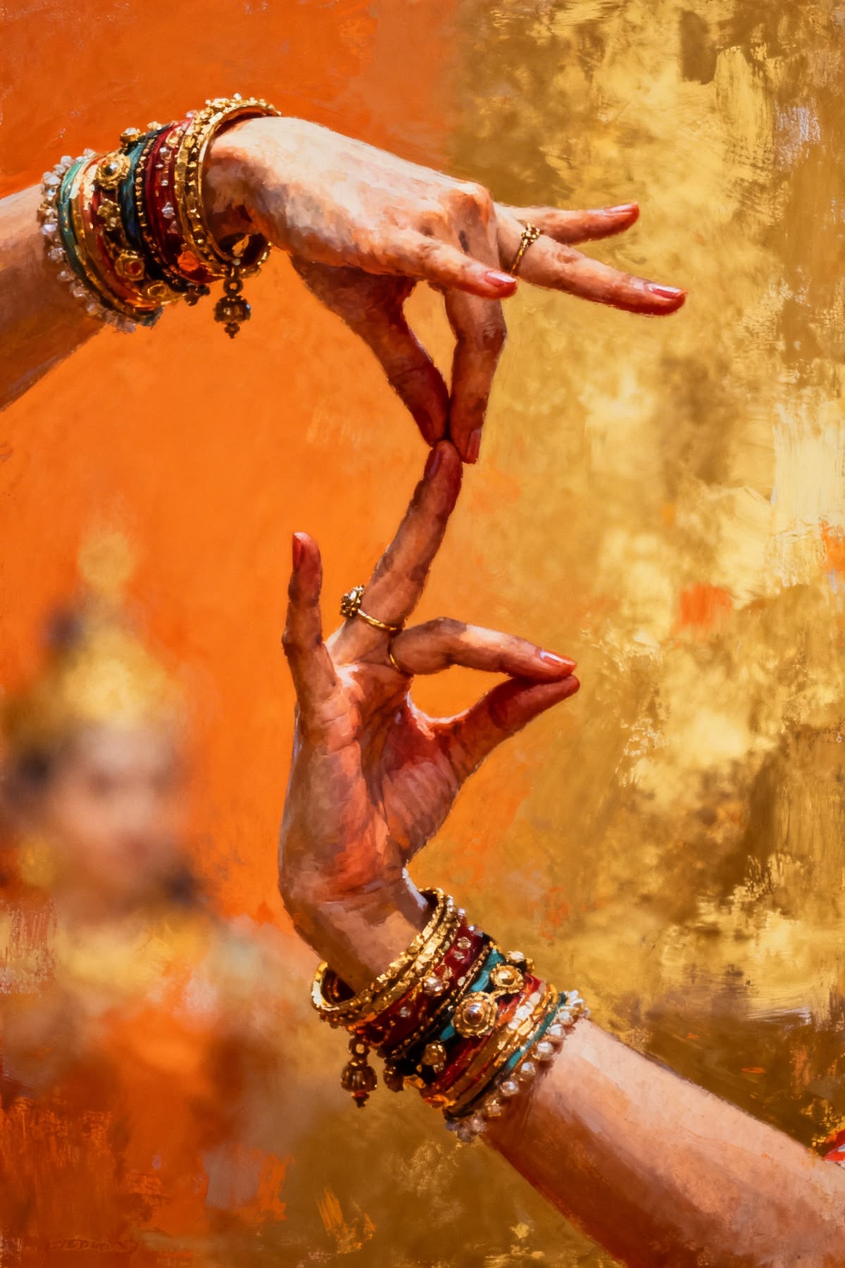 Sudevi Sundari Devi dasi