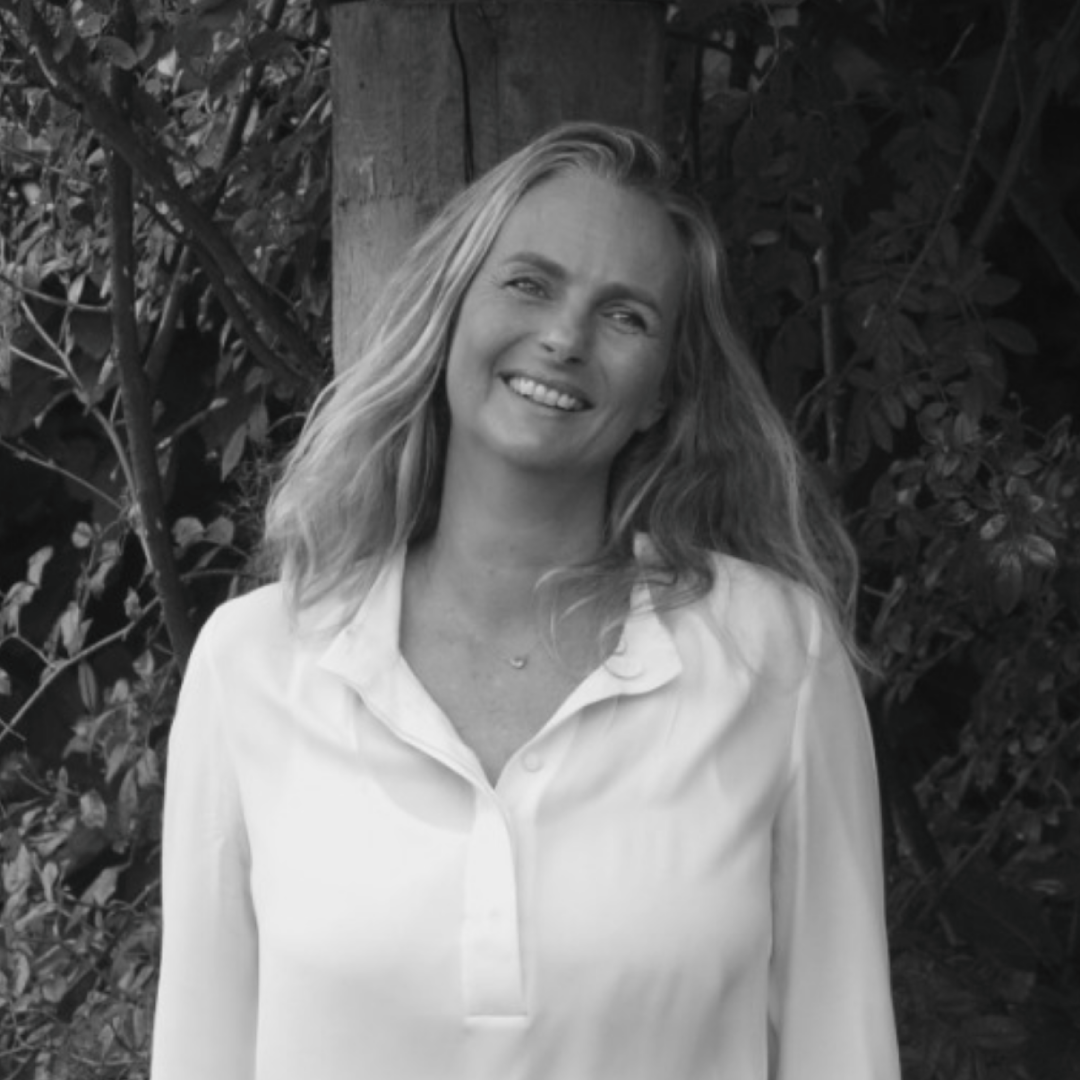Dilek Incoglu